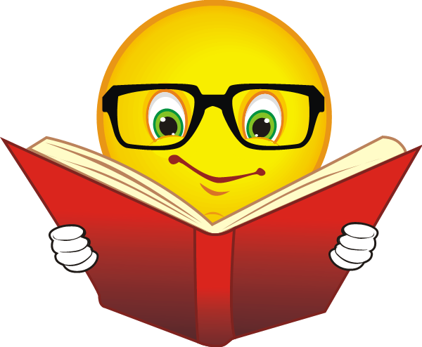 Buku SD Kelas 1